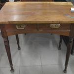 578 4431 WRITING DESK